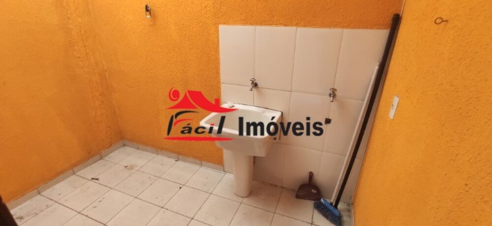 Sobrado à venda com 2 quartos, 62m² - Foto 12