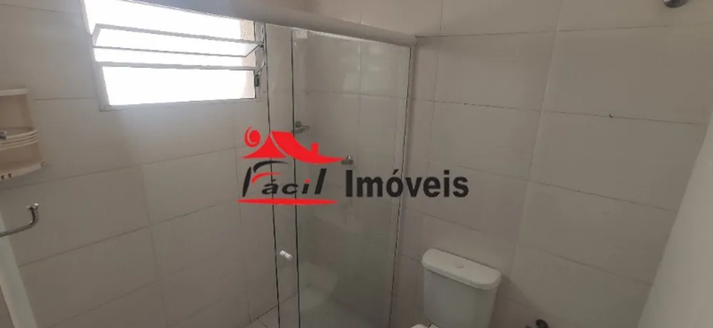 Sobrado, 2 quartos, 62 m² - Foto 21