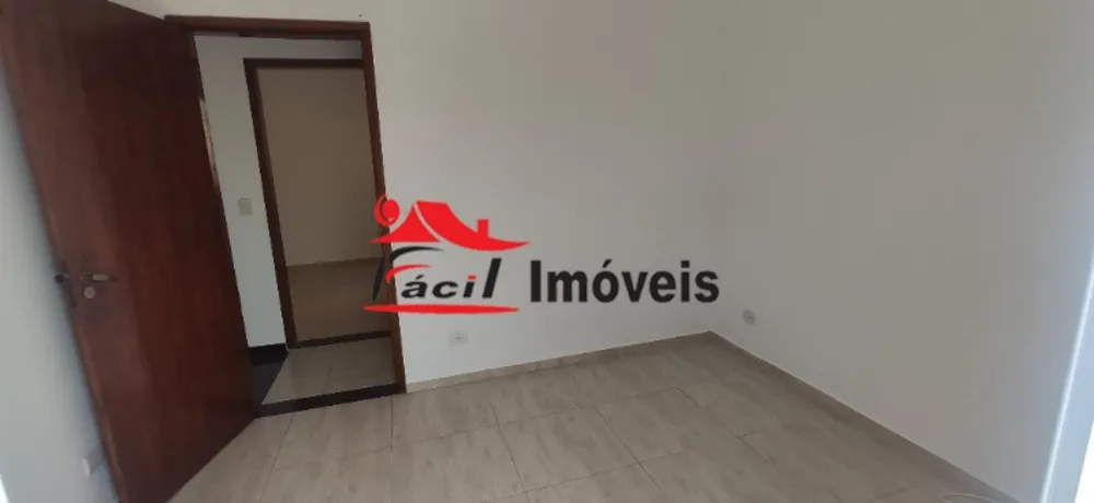 Sobrado, 2 quartos, 62 m² - Foto 15