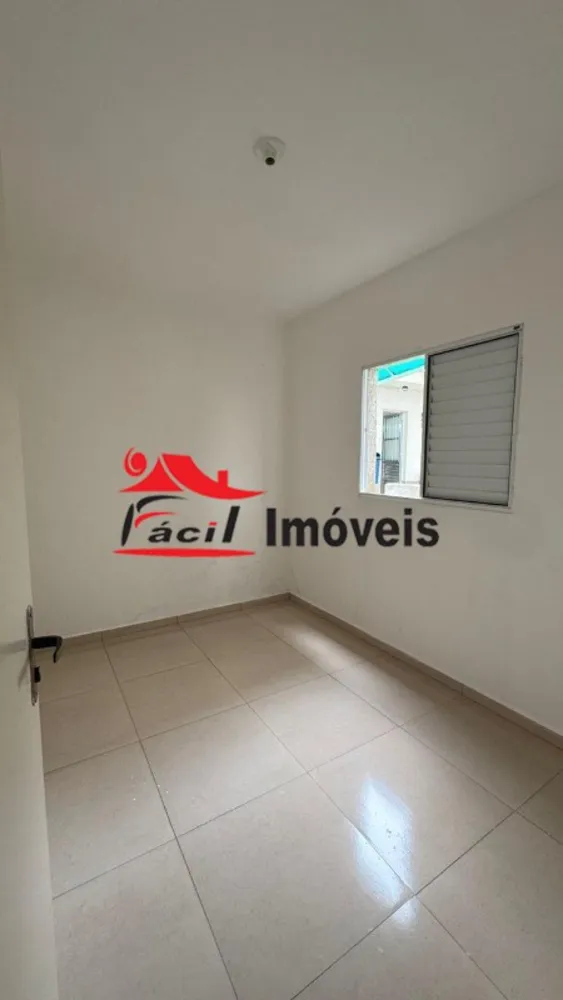 Apartamento, 2 quartos, 44 m² - Foto 8