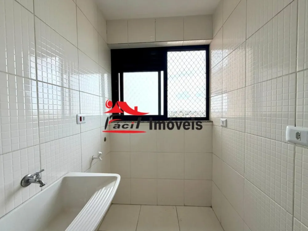 Apartamento, 1 quarto, 38 m² - Foto 4