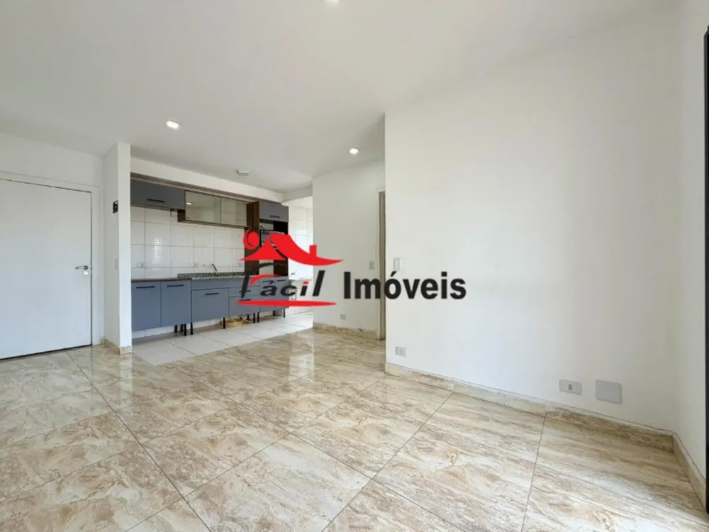 Apartamento, 1 quarto, 38 m² - Foto 8
