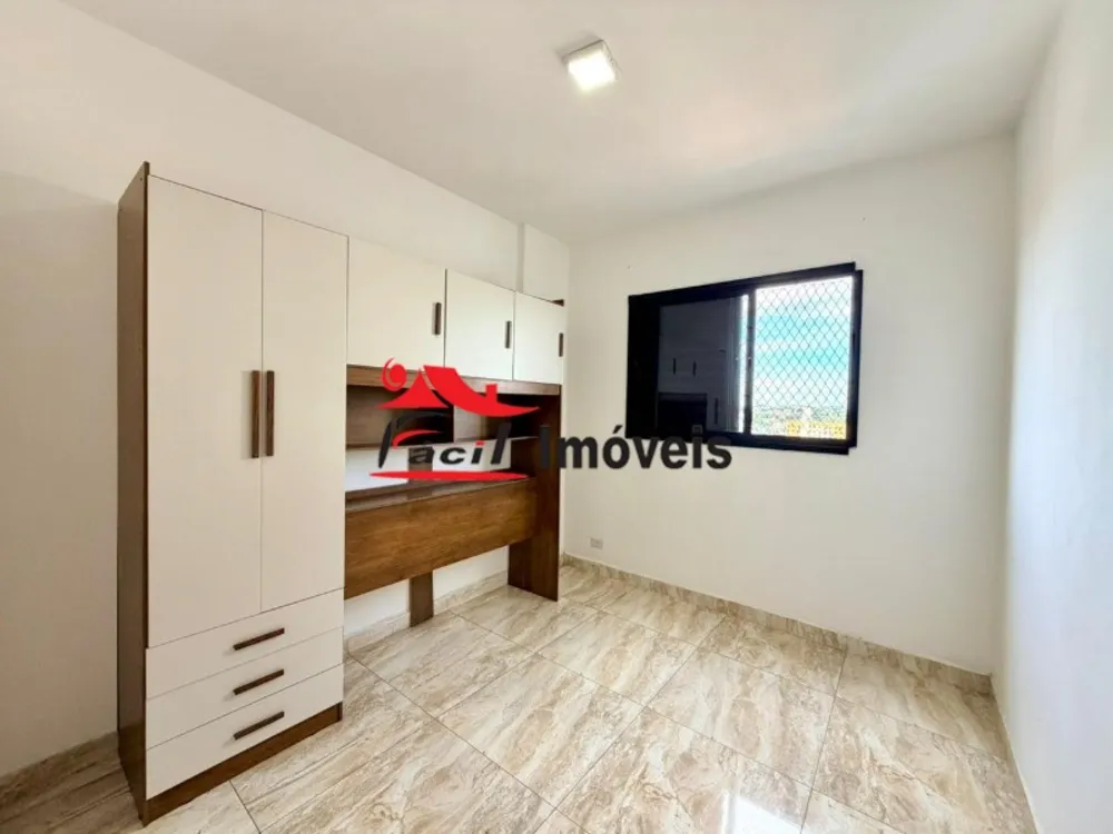 Apartamento, 1 quarto, 38 m² - Foto 7