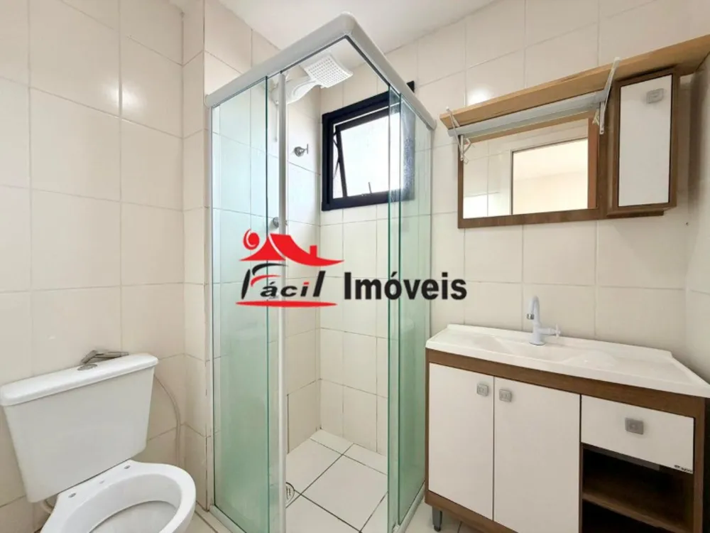 Apartamento, 1 quarto, 38 m² - Foto 8