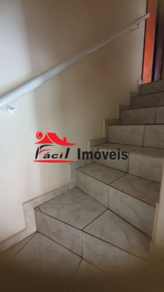 Sobrado, 3 quartos, 138 m² - Foto 4