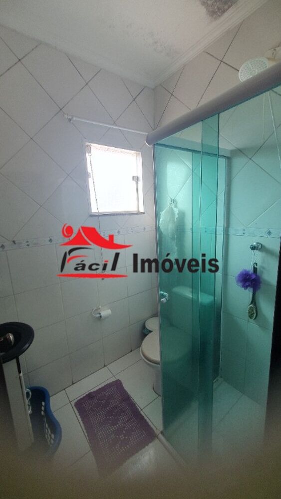Sobrado, 3 quartos, 138 m² - Foto 2