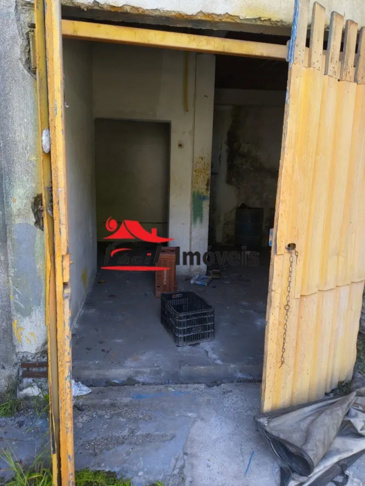 Loteamento e Condomínio, 290 m² - Foto 4