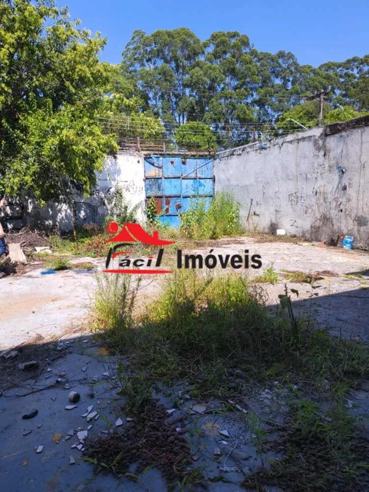 Loteamento e Condomínio, 290 m² - Foto 3