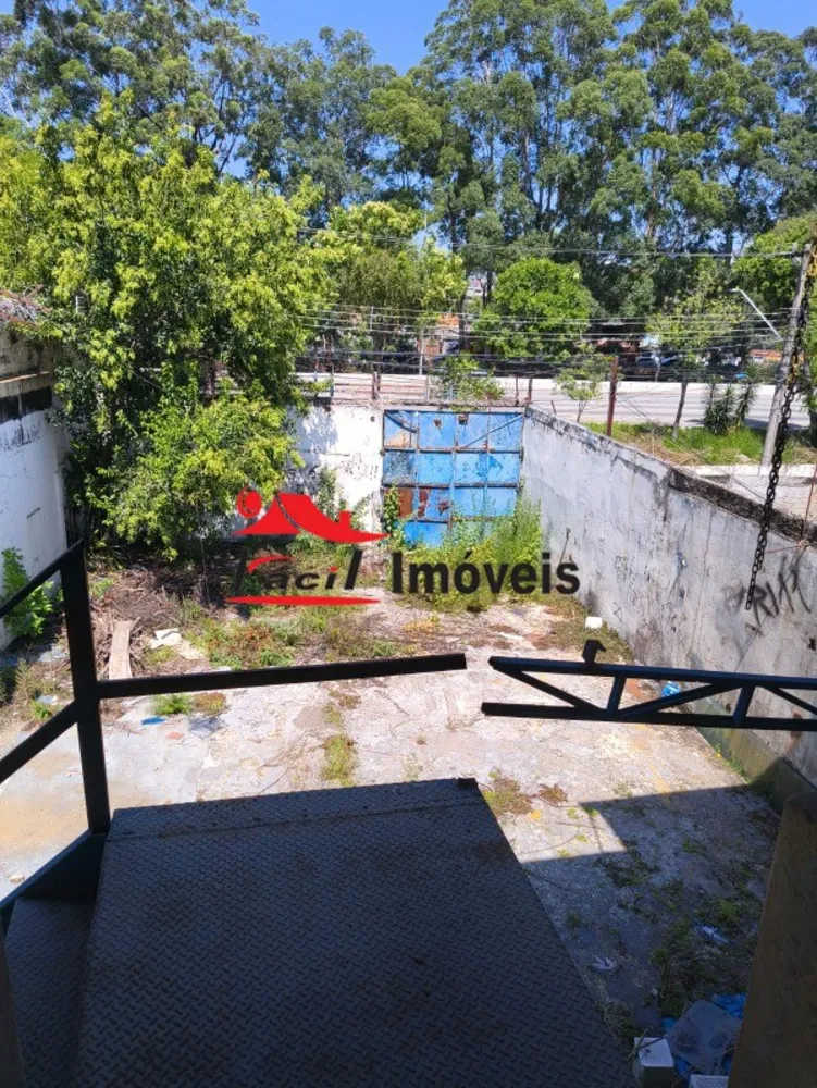 Loteamento e Condomínio, 290 m² - Foto 2