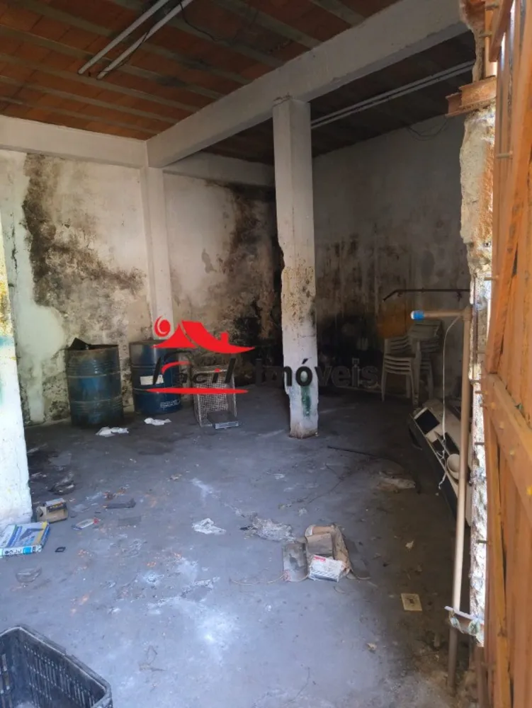 Loteamento e Condomínio, 290 m² - Foto 5