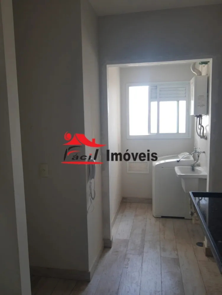 Apartamento, 2 quartos, 69 m² - Foto 9