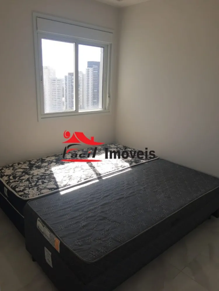 Apartamento, 2 quartos, 69 m² - Foto 8