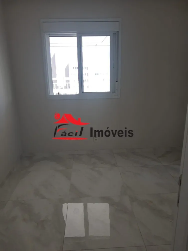 Apartamento, 2 quartos, 69 m² - Foto 6