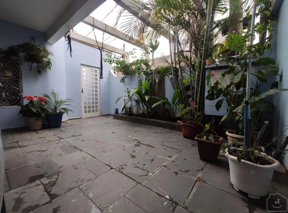 Casa, 2 quartos, 116 m² - Foto 3