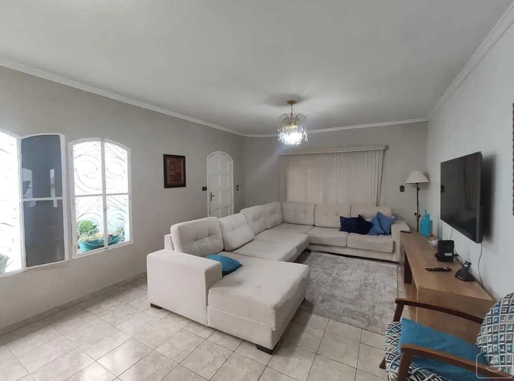 Casa, 2 quartos, 116 m² - Foto 8