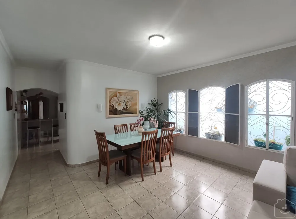 Casa, 2 quartos, 116 m² - Foto 9