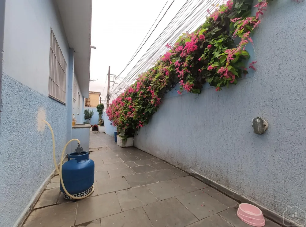 Casa, 2 quartos, 116 m² - Foto 4