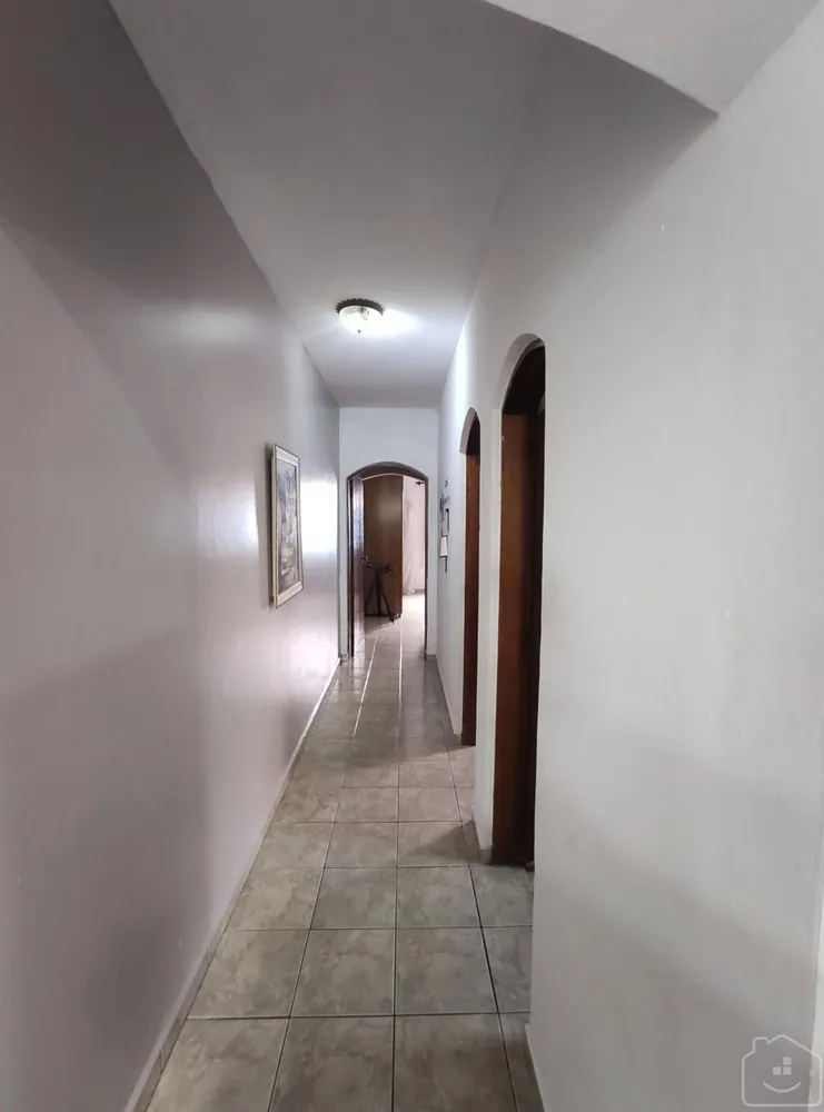 Casa, 2 quartos, 116 m² - Foto 13