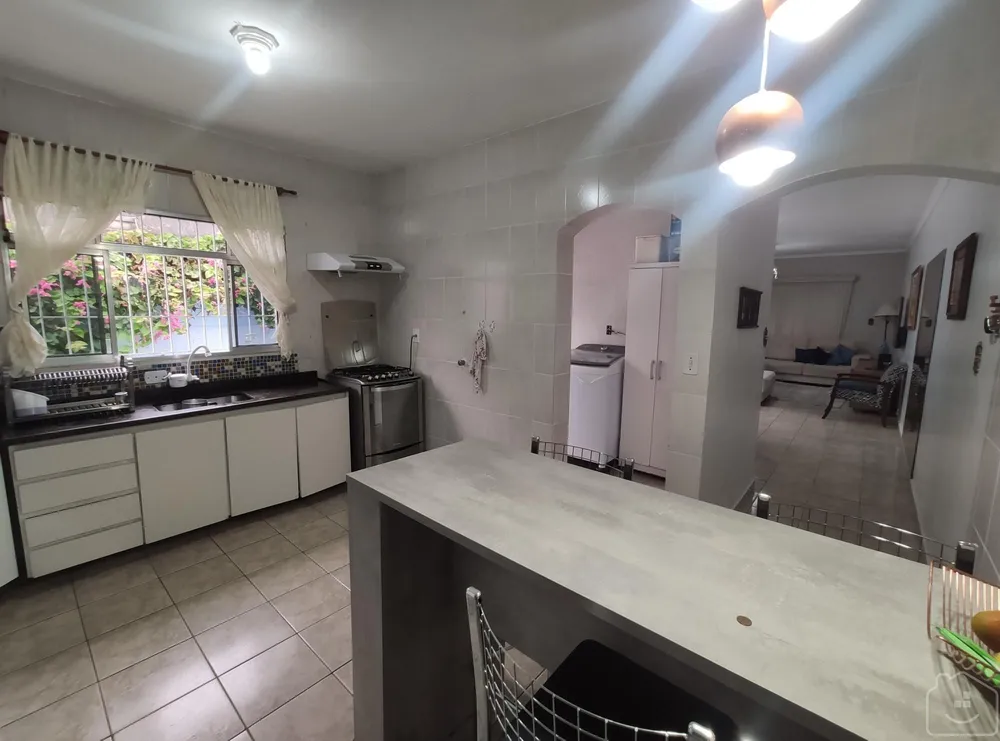 Casa, 2 quartos, 116 m² - Foto 12