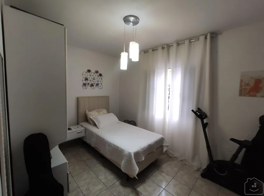 Casa, 2 quartos, 116 m² - Foto 15