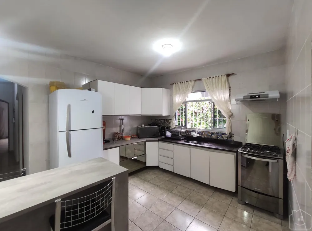 Casa, 2 quartos, 116 m² - Foto 11