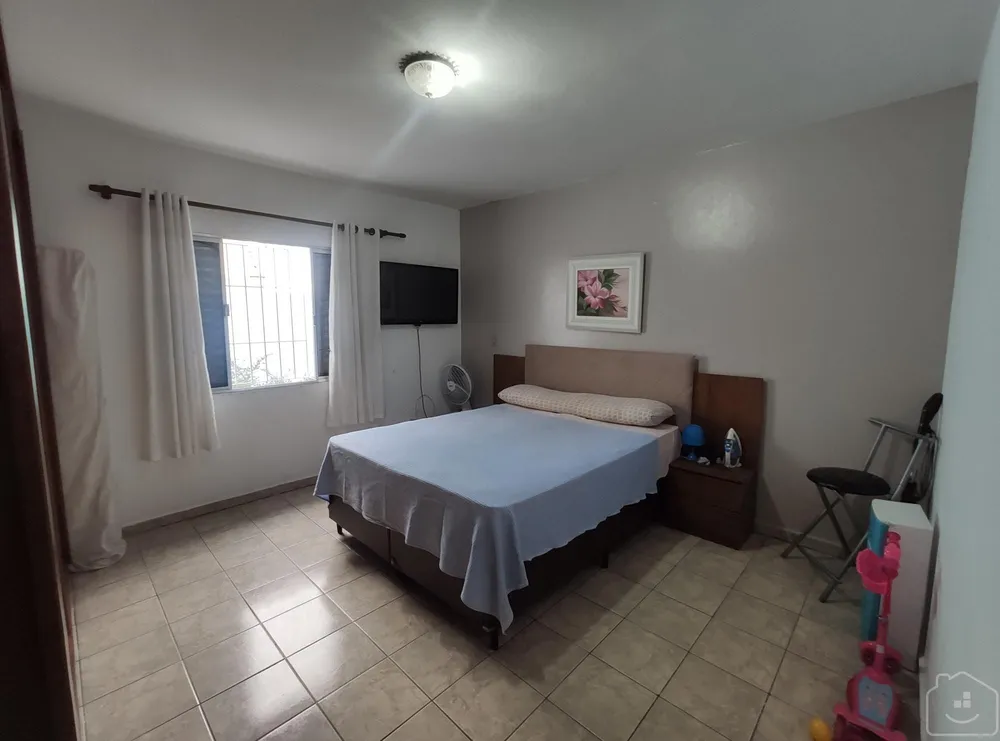 Casa, 2 quartos, 116 m² - Foto 18
