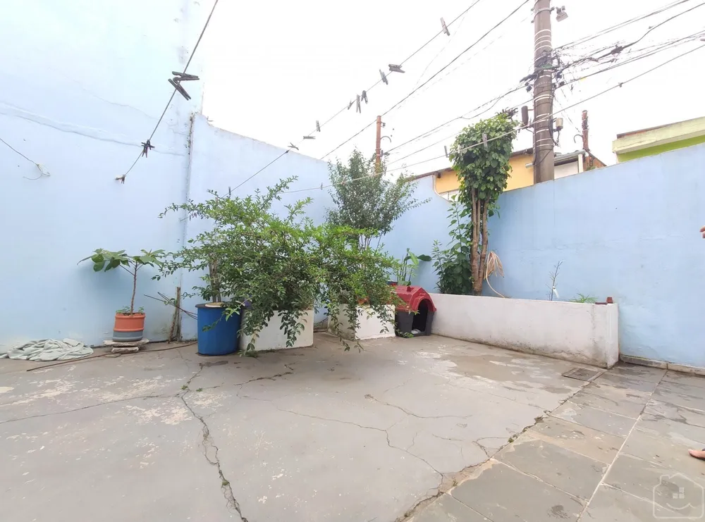 Casa, 2 quartos, 116 m² - Foto 6