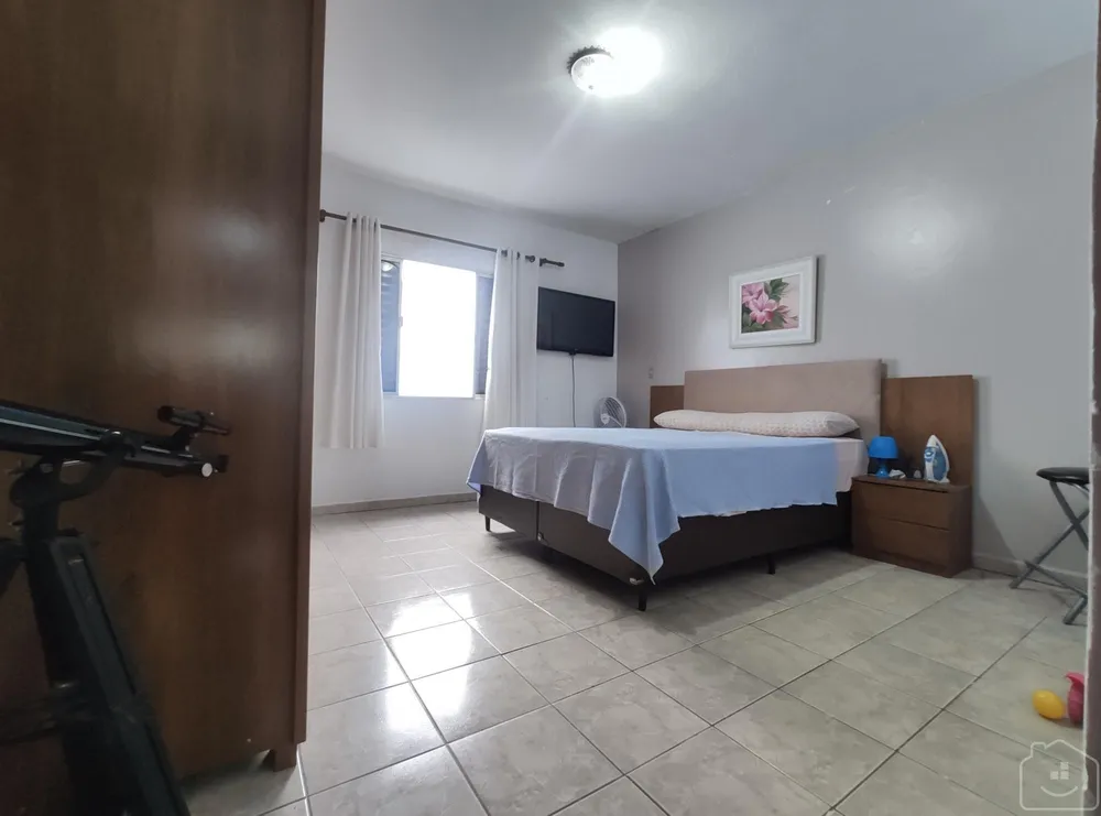 Casa, 2 quartos, 116 m² - Foto 17