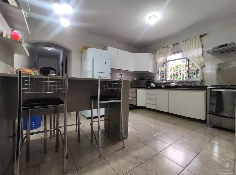 Casa, 2 quartos, 116 m² - Foto 10