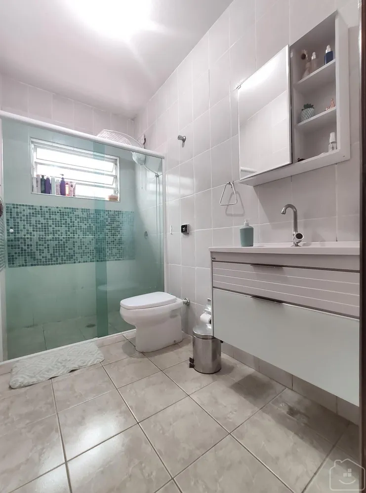Casa, 2 quartos, 116 m² - Foto 14