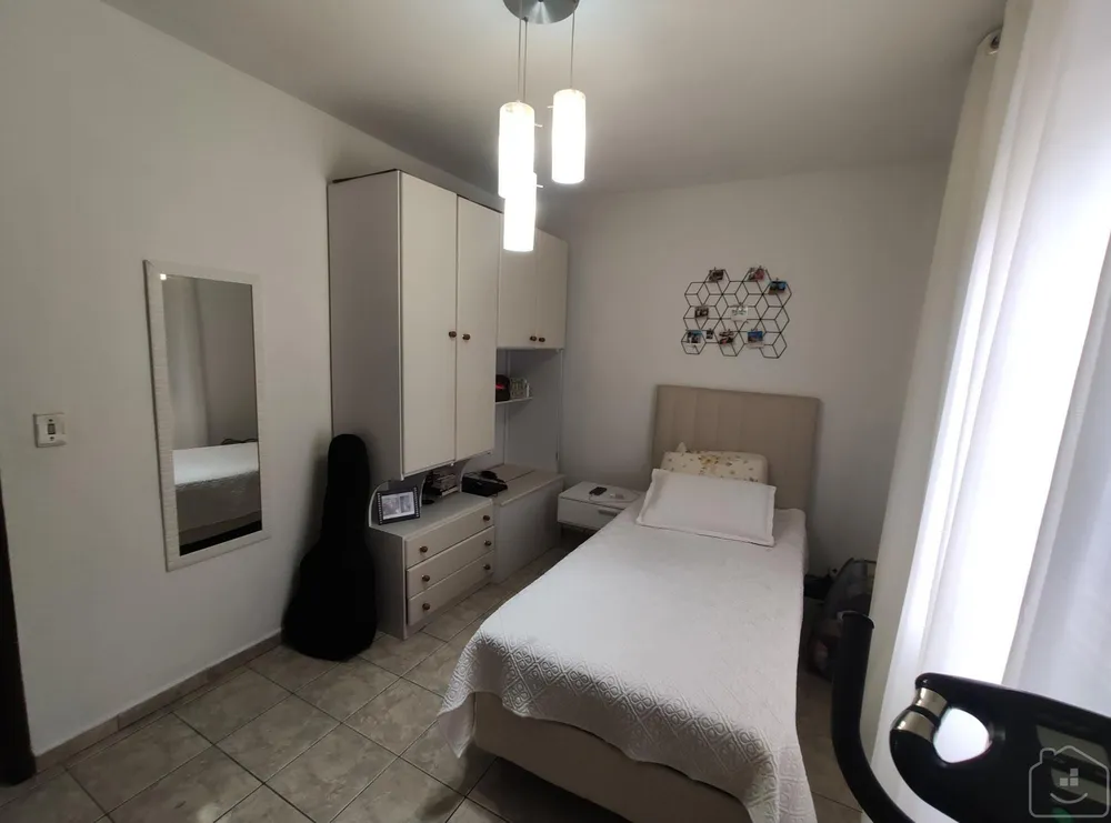 Casa, 2 quartos, 116 m² - Foto 16