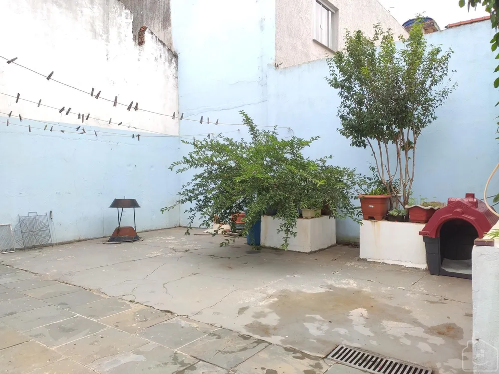 Casa, 2 quartos, 116 m² - Foto 5