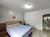 Casa, 2 quartos, 116 m² - Foto 4