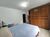 Casa, 2 quartos, 116 m² - Foto 3