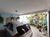 Casa, 2 quartos, 116 m² - Foto 1