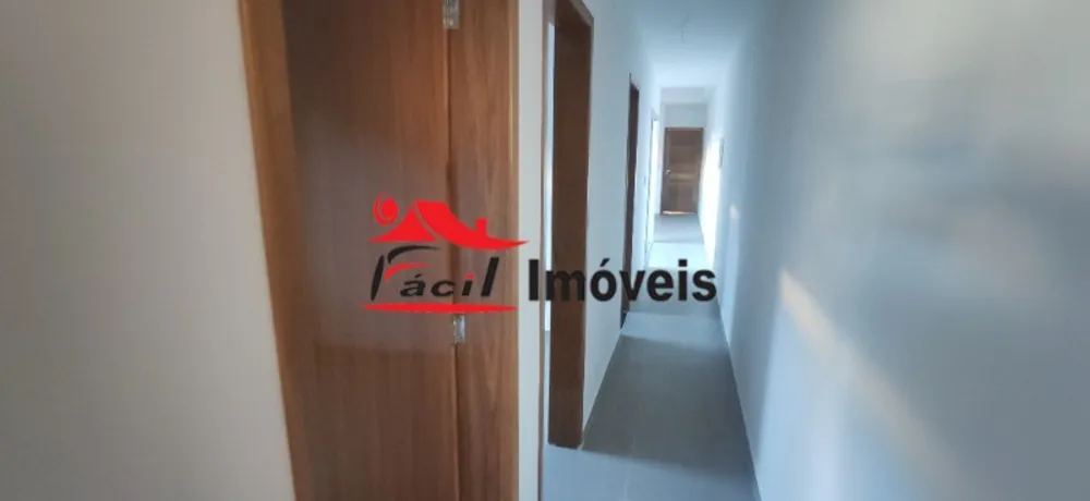 Apartamento, 3 quartos, 68 m² - Foto 11