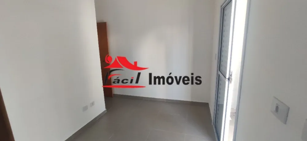 Apartamento, 3 quartos, 68 m² - Foto 15