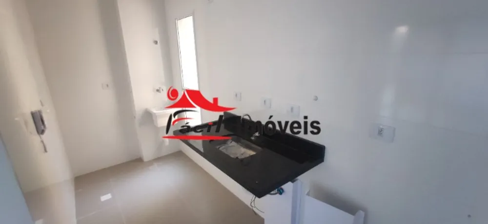 Apartamento, 3 quartos, 68 m² - Foto 3