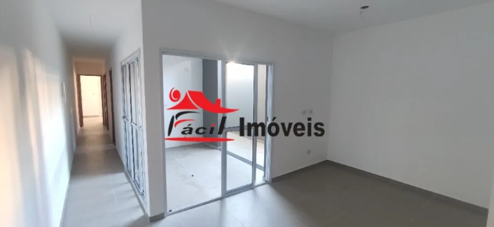 Apartamento, 3 quartos, 68 m² - Foto 4