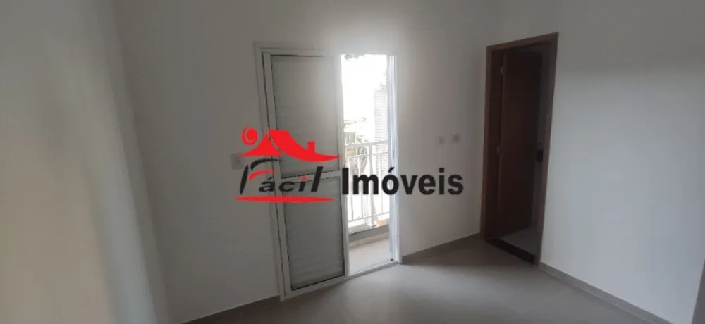 Apartamento, 3 quartos, 68 m² - Foto 12