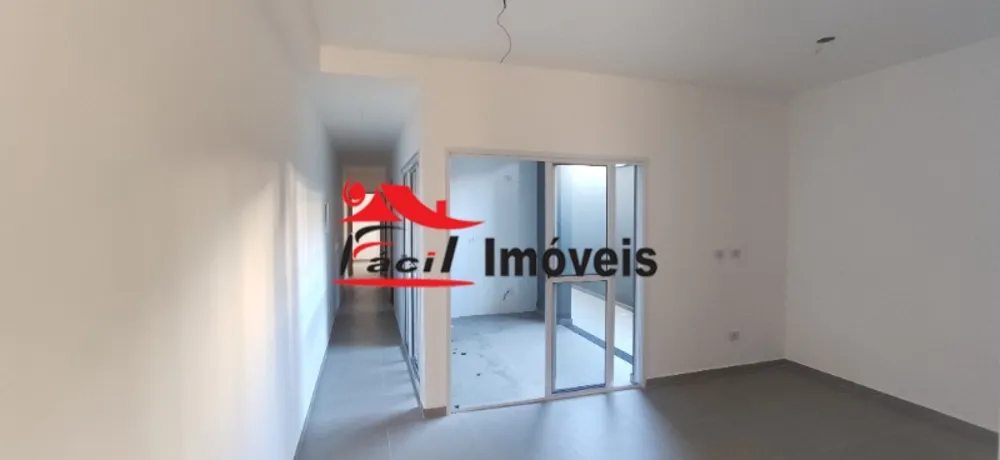 Apartamento, 3 quartos, 68 m² - Foto 2