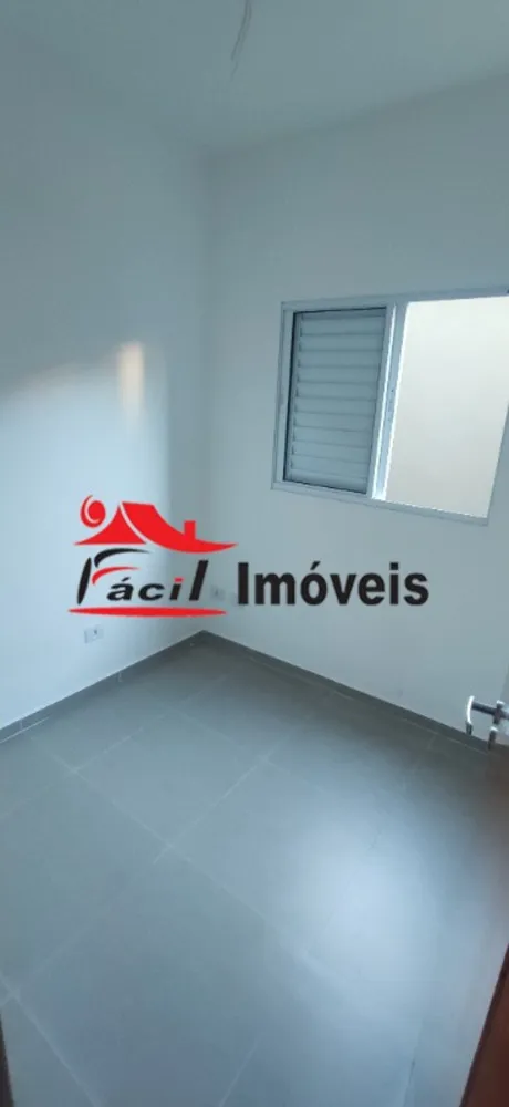 Apartamento, 3 quartos, 68 m² - Foto 10