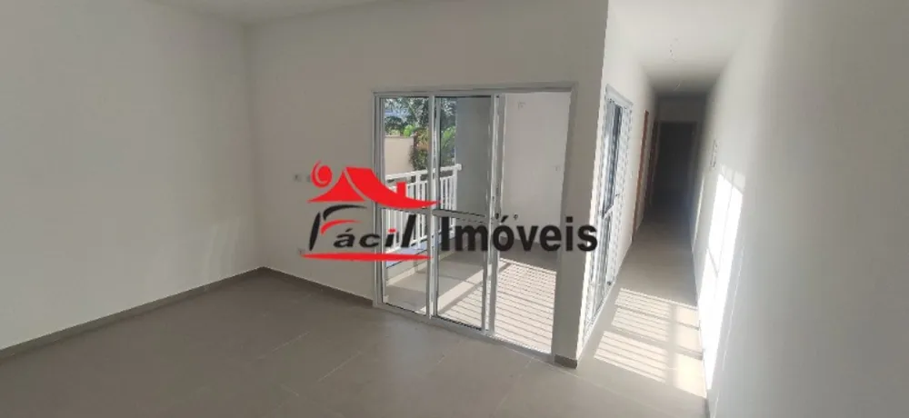 Apartamento, 3 quartos, 68 m² - Foto 16
