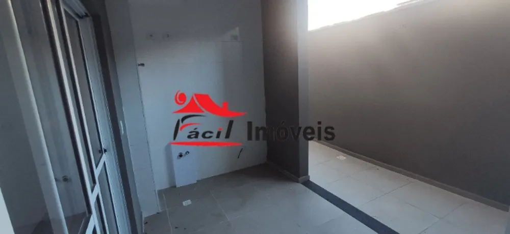 Apartamento, 3 quartos, 68 m² - Foto 6
