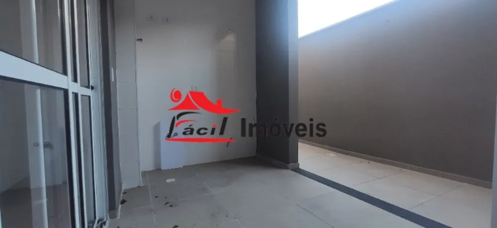 Apartamento, 3 quartos, 68 m² - Foto 5