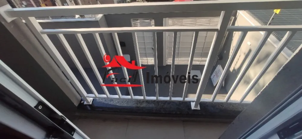 Apartamento, 3 quartos, 68 m² - Foto 13