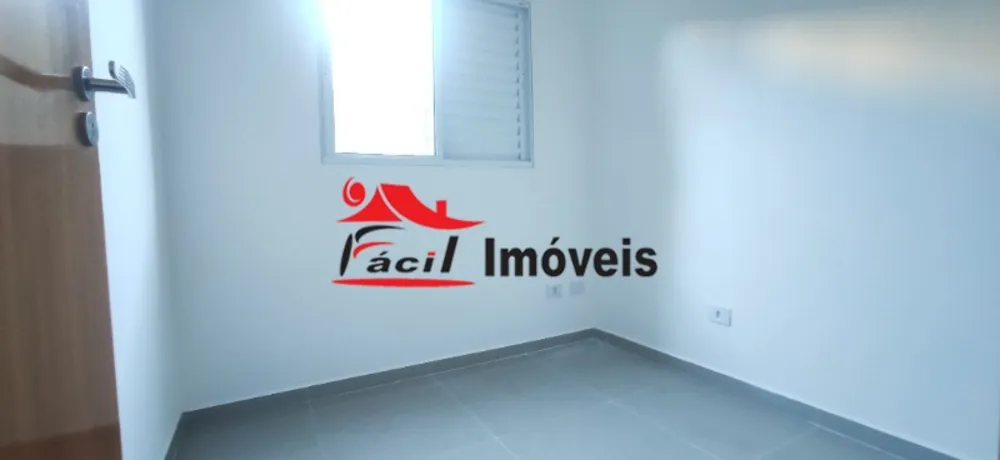 Apartamento, 3 quartos, 68 m² - Foto 7