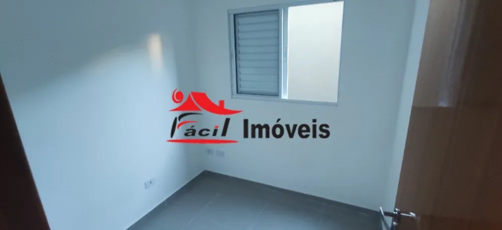 Apartamento, 3 quartos, 68 m² - Foto 9
