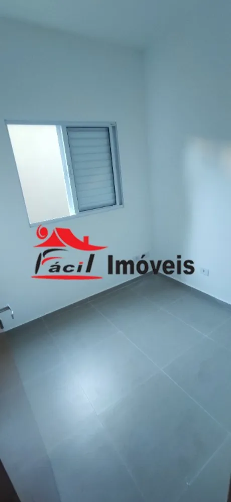Apartamento, 3 quartos, 68 m² - Foto 8