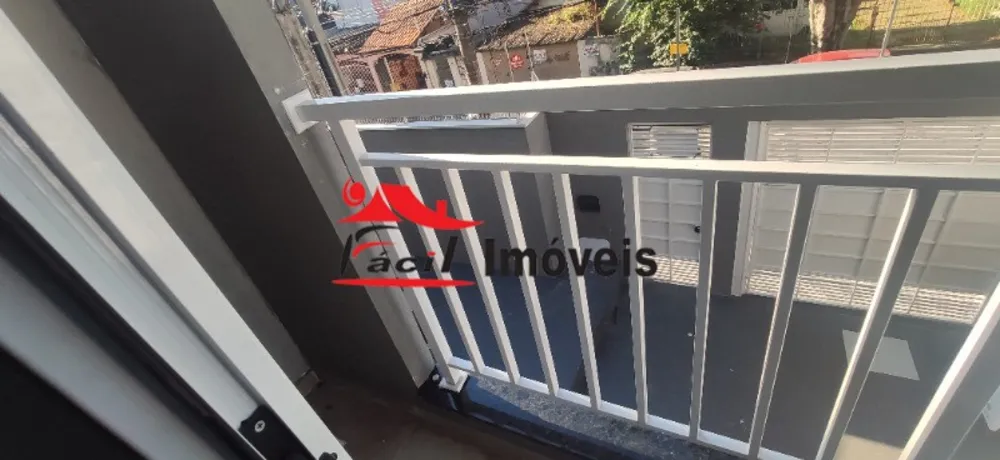 Apartamento, 3 quartos, 68 m² - Foto 14
